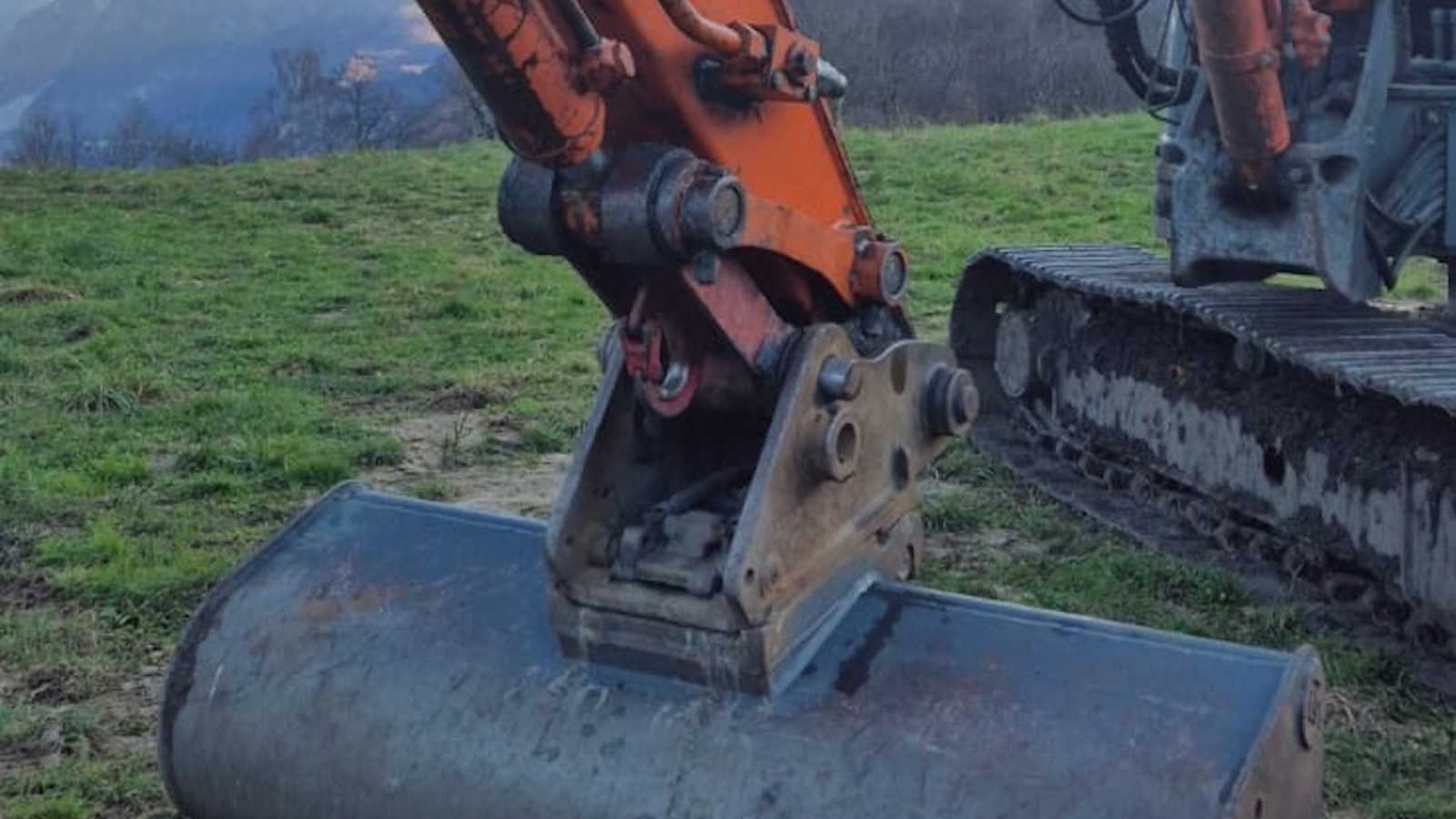 OmecoHub - Immagine 4